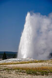 Old Faithful